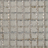 Kravet SMART 37419 1611 Upholstery Fabric