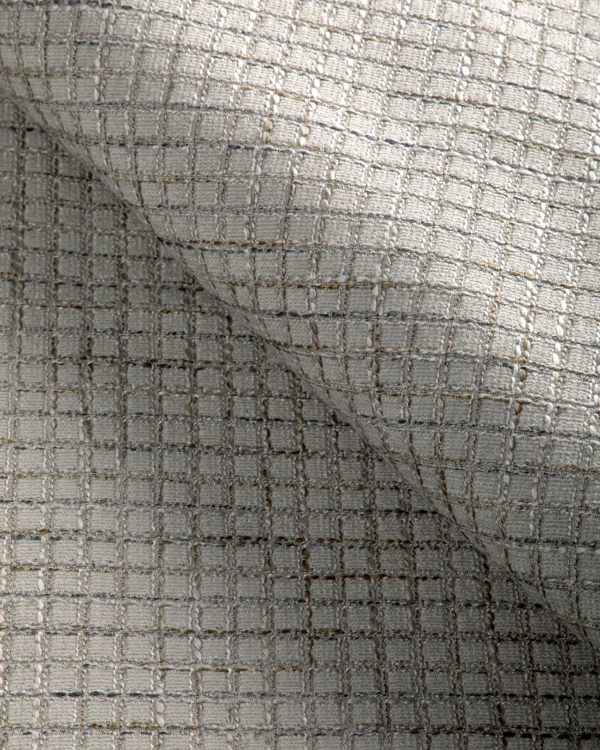 Kravet SMART 37419 1611 Upholstery Fabric