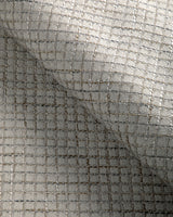 Kravet SMART 37419 1611 Upholstery Fabric