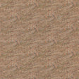 Mulberry END PAPER LOVAT Fabric