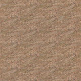Mulberry END PAPER LOVAT Fabric