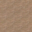 Mulberry END PAPER LOVAT Fabric