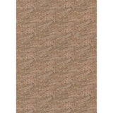 Mulberry END PAPER LOVAT Fabric