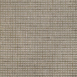 Kravet SMART 37419 6 Upholstery Fabric