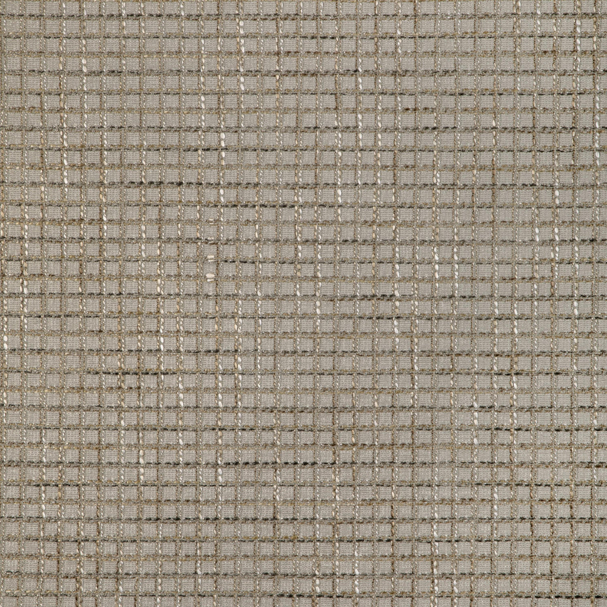 Kravet SMART 37419 6 Upholstery Fabric
