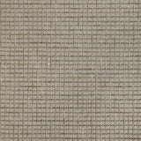 Kravet SMART 37419 6 Upholstery Fabric