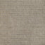Kravet SMART 37419 6 Upholstery Fabric
