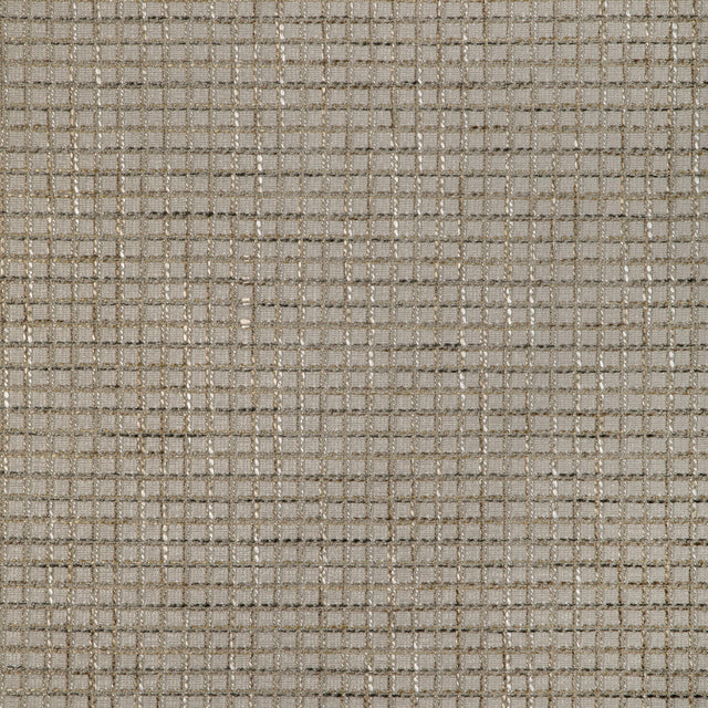 Kravet SMART 37419 6 Upholstery Fabric