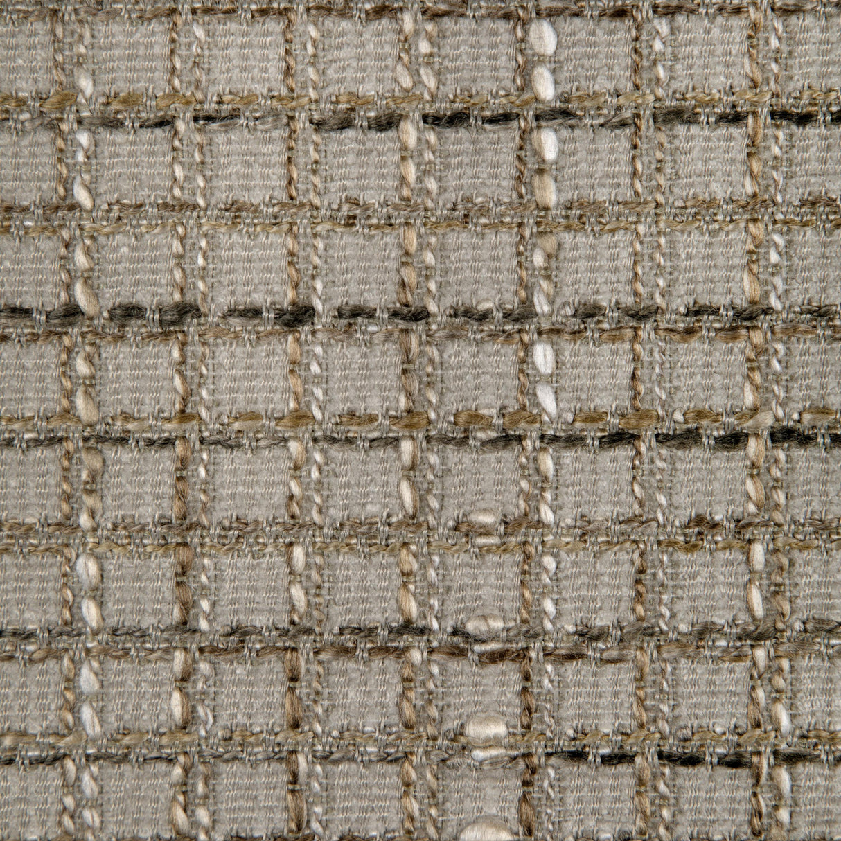 Kravet SMART 37419 6 Upholstery Fabric