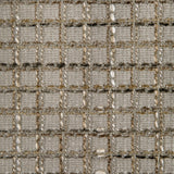 Kravet SMART 37419 6 Upholstery Fabric
