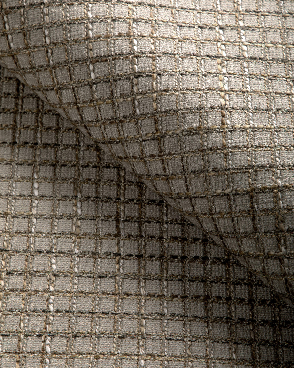 Kravet SMART 37419 6 Upholstery Fabric