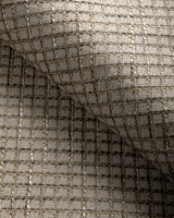 Kravet SMART 37419 6 Upholstery Fabric