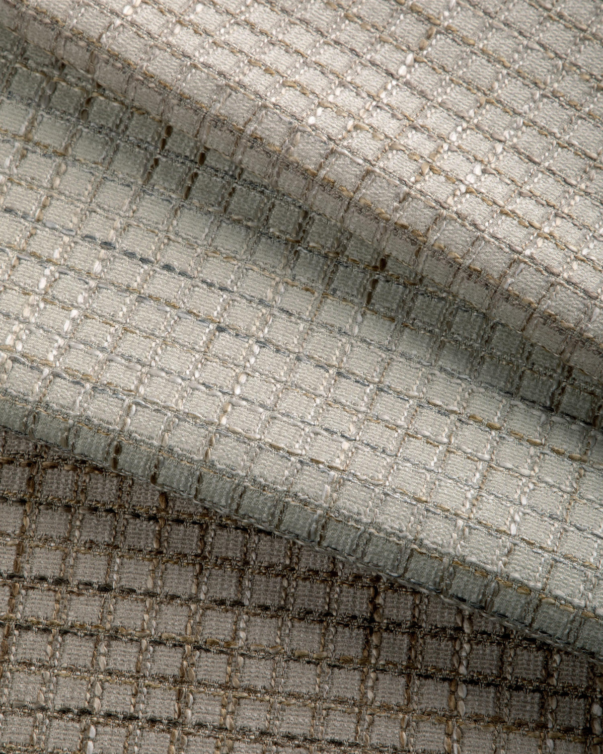 Kravet SMART 37419 6 Upholstery Fabric