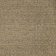 Kravet SMART 37420 3 Upholstery Fabric