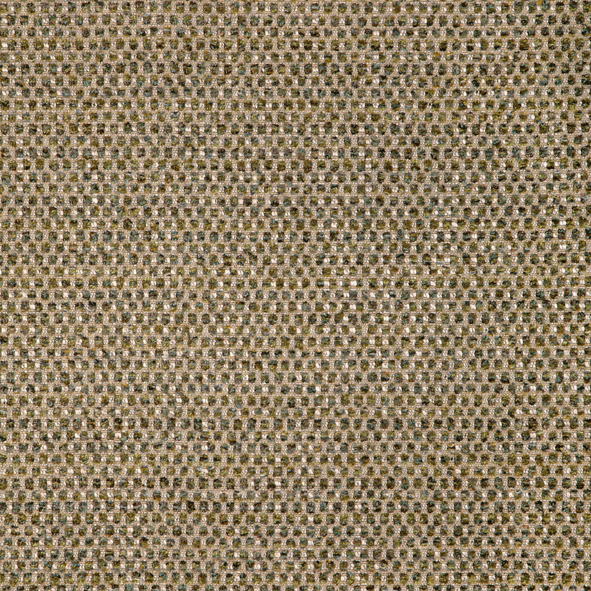 Kravet SMART 37420 3 Upholstery Fabric