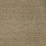 Kravet SMART 37420 3 Upholstery Fabric