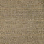 Kravet SMART 37420 3 Upholstery Fabric