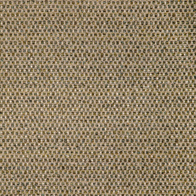 Kravet SMART 37420 3 Upholstery Fabric
