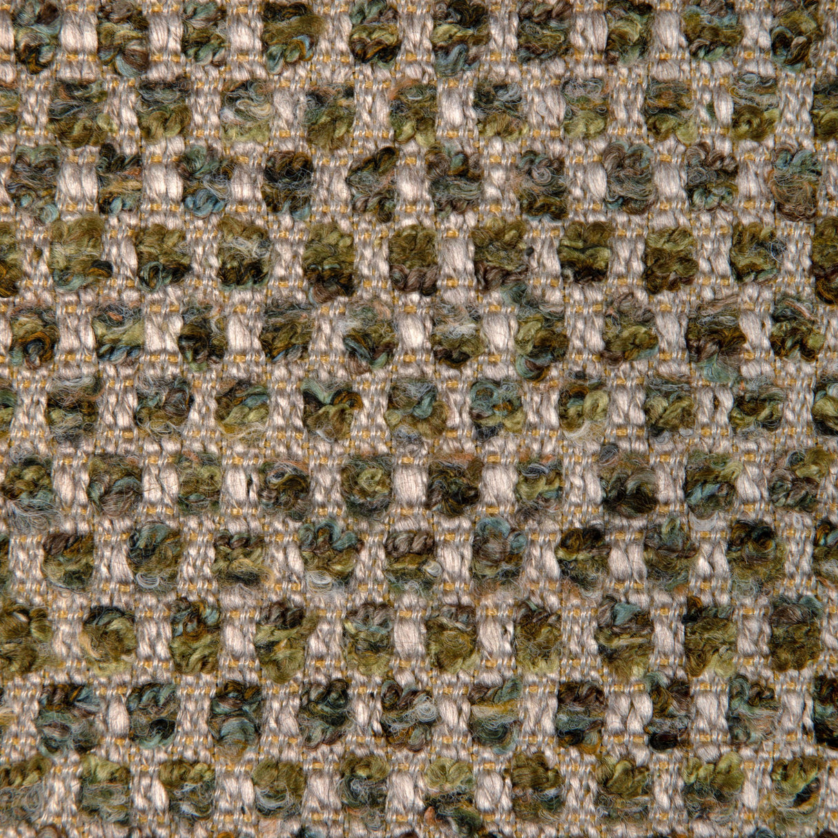 Kravet SMART 37420 3 Upholstery Fabric