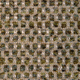 Kravet SMART 37420 3 Upholstery Fabric