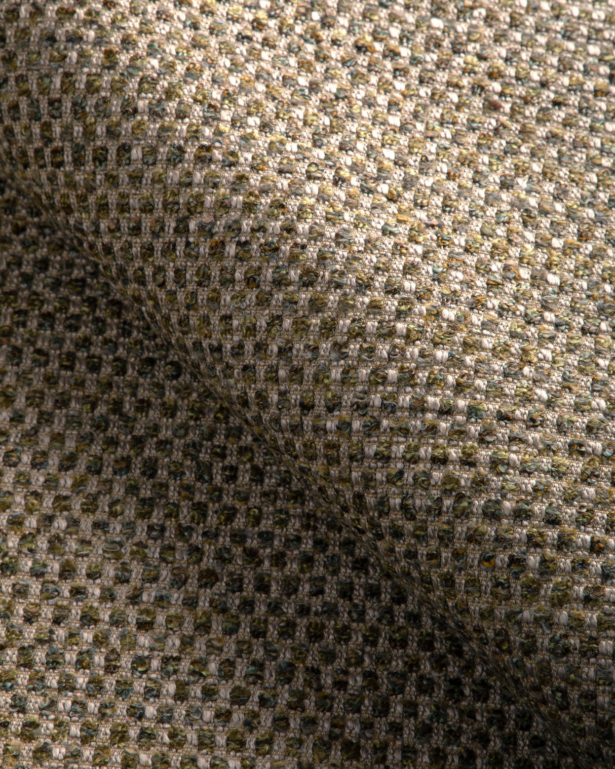 Kravet SMART 37420 3 Upholstery Fabric