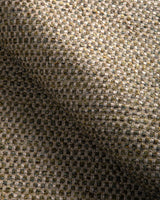 Kravet SMART 37420 3 Upholstery Fabric