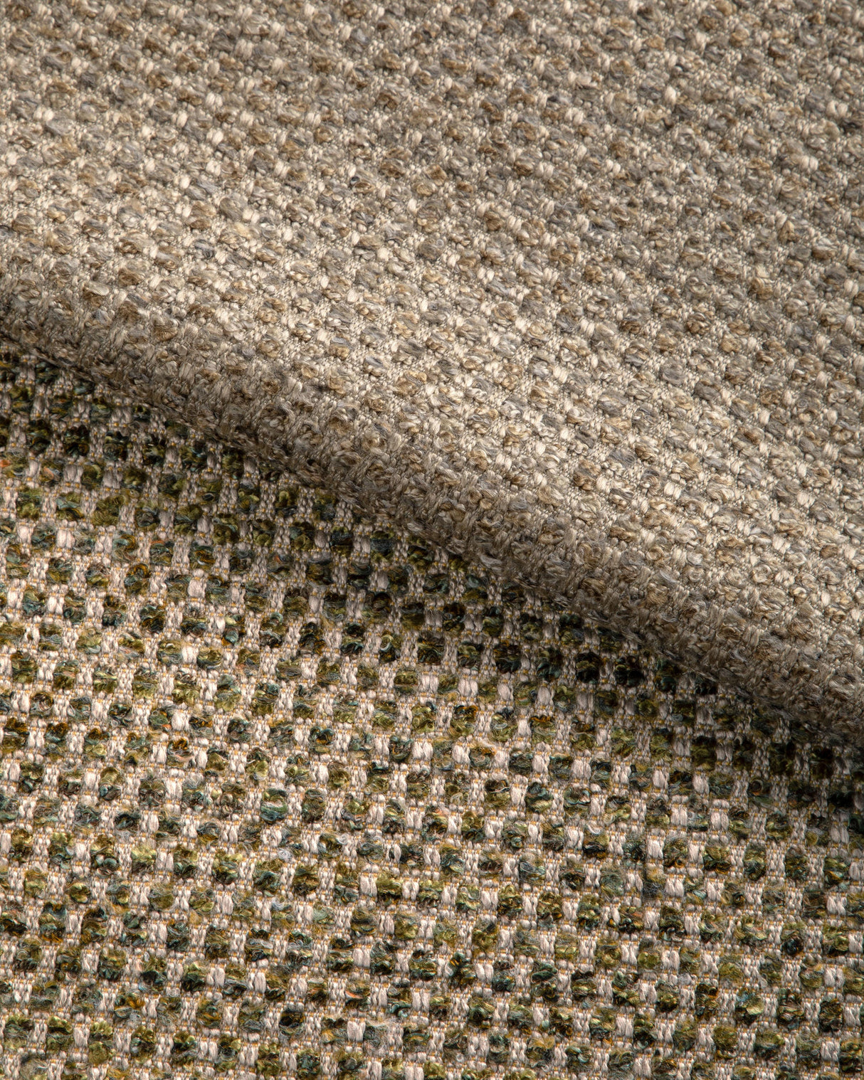 Kravet SMART 37420 3 Upholstery Fabric
