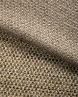 Kravet SMART 37420 3 Upholstery Fabric