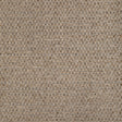 Kravet SMART 37420 611 Upholstery Fabric