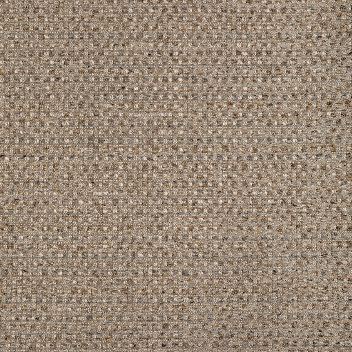Kravet SMART 37420 611 Upholstery Fabric