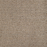 Kravet SMART 37420 611 Upholstery Fabric