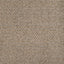 Kravet SMART 37420 611 Upholstery Fabric