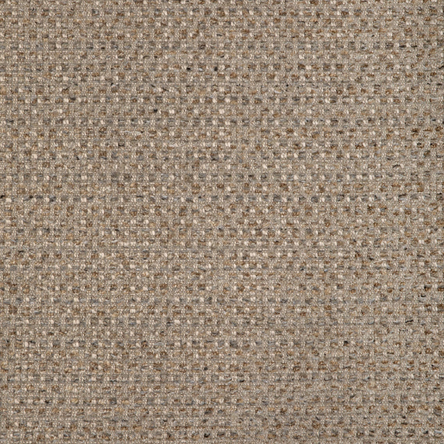 Kravet SMART 37420 611 Upholstery Fabric