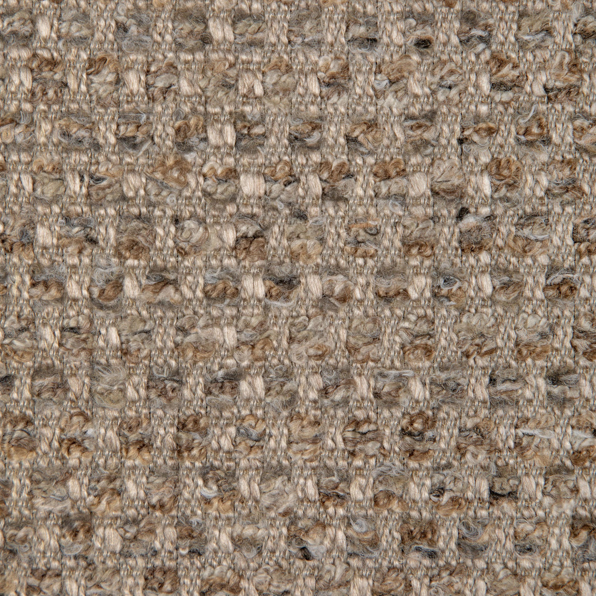 Kravet SMART 37420 611 Upholstery Fabric