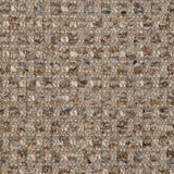 Kravet SMART 37420 611 Upholstery Fabric