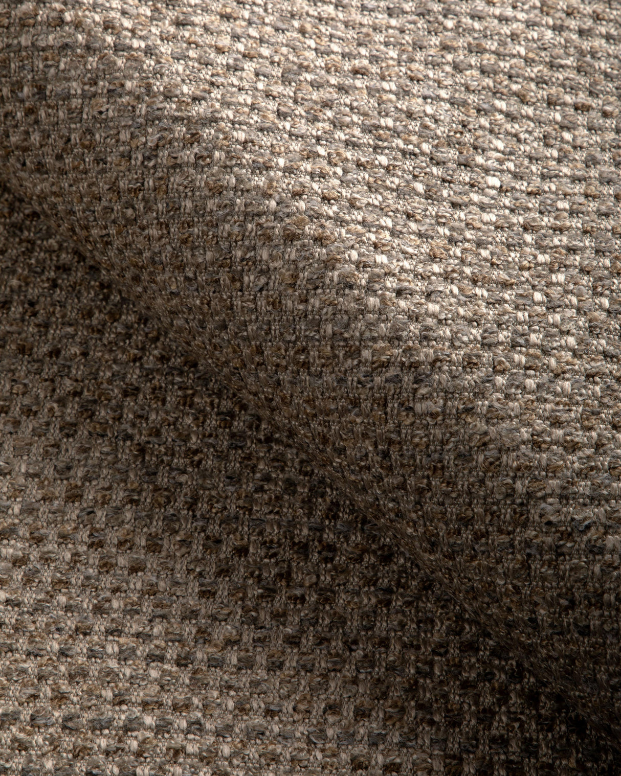 Kravet SMART 37420 611 Upholstery Fabric