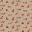 Mulberry DUCK POND JEWEL Fabric