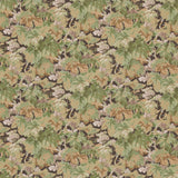 Mulberry COUNTRY WALK CHARCOAL Fabric