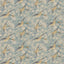 Mulberry FOREST DUCKS BLUE Fabric