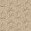Mulberry FOREST DUCKS PARCHMENT Fabric