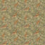 Mulberry FOREST DUCKS LOVAT Fabric