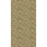 Mulberry FOREST DUCKS LOVAT Fabric