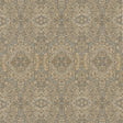 Mulberry WOODLAND PAISLEY LOVAT Fabric