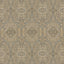 Mulberry WOODLAND PAISLEY LOVAT Fabric