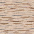 Mulberry FELBRIGG WOODSMOKE Upholstery Fabric