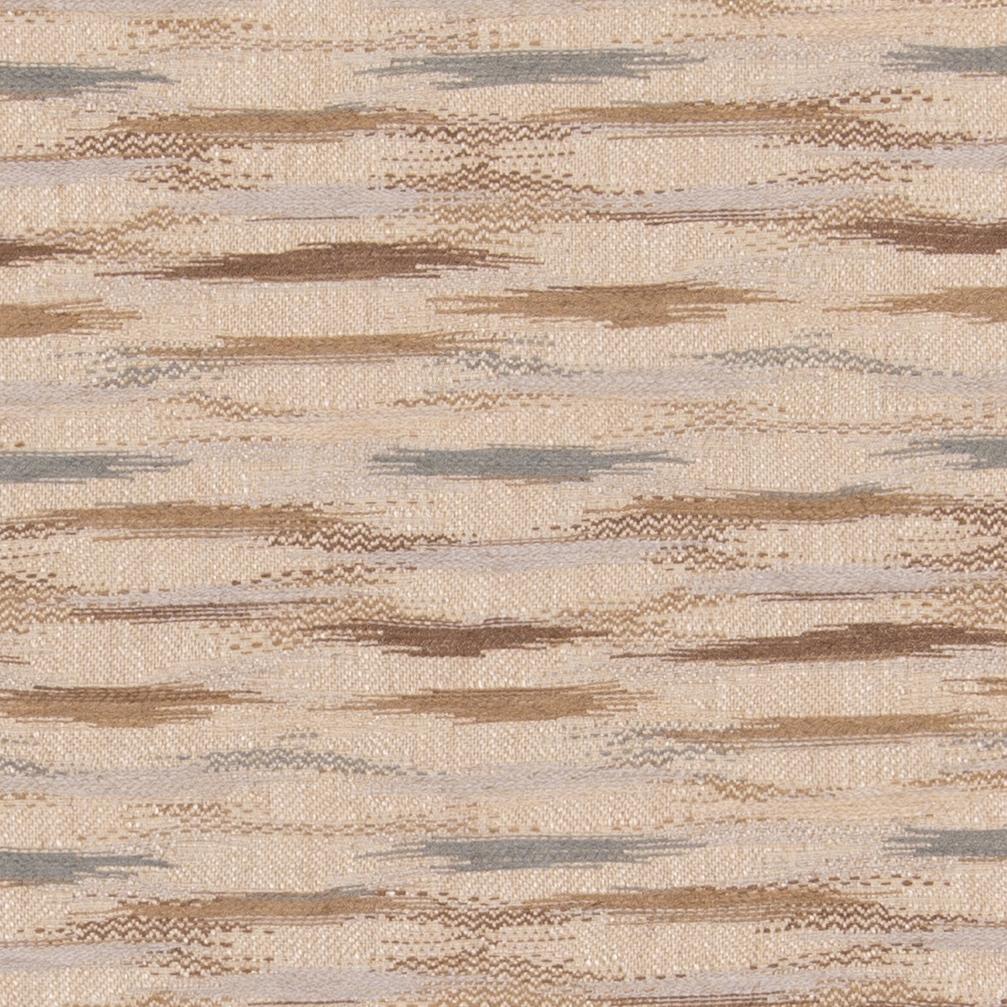 Mulberry FELBRIGG WOODSMOKE Upholstery Fabric