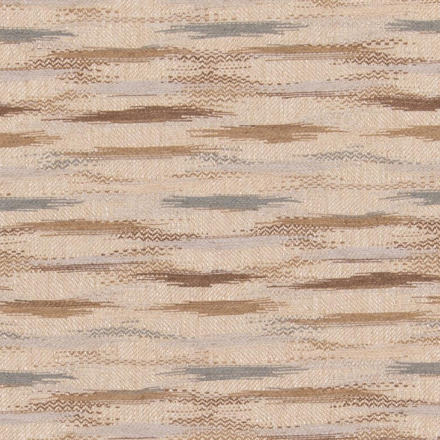 Mulberry FELBRIGG WOODSMOKE Upholstery Fabric