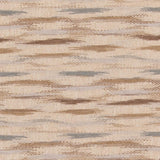 Mulberry FELBRIGG WOODSMOKE Upholstery Fabric