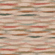Mulberry FELBRIGG TEA ROSE/SAGE Upholstery Fabric