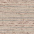 Mulberry CROFT AQUA Upholstery Fabric